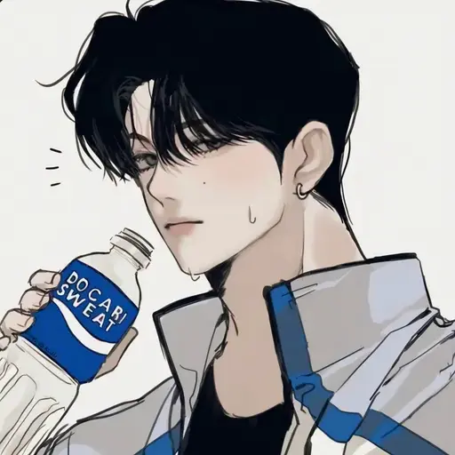 FullBlood7129의 차인혁