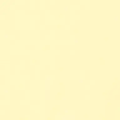 Profile image of グレース