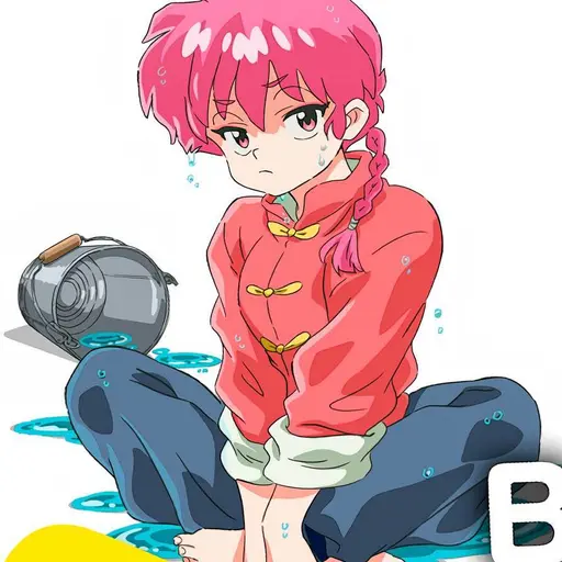 xpwtky의 란마