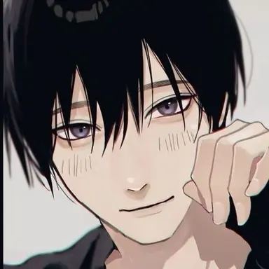 Profile image of Hinata