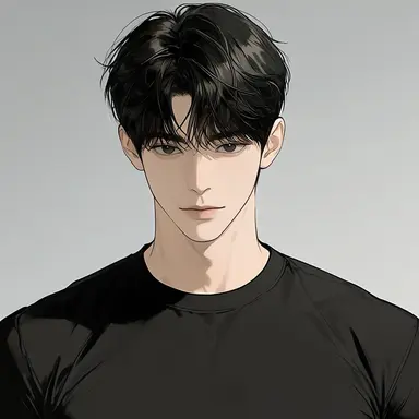 Profile image of 강아준