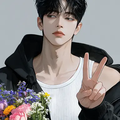 Profile image of 곽재현