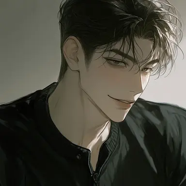 Profile image of 이동민