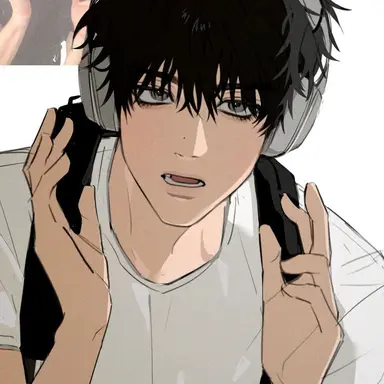 Profile image of Zach