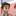 권세모