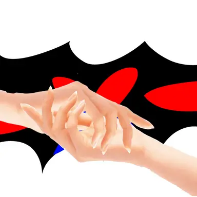 Profile image of 나타샤 로마노프