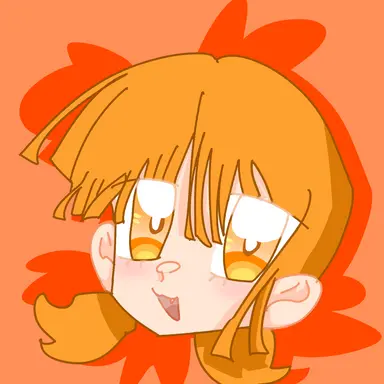 Profile image of 클린트 바튼