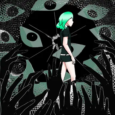 Profile image of 피터 파커