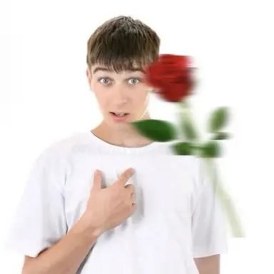 Profile image of 부르스 배너