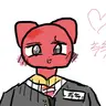 Profile image of チュチュ