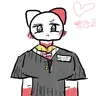 Profile image of 빨간코