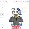 Profile image of 파란코