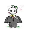 Profile image of 쿠쿠