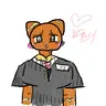 Profile image of 감귤