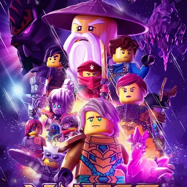 Profile image of 닌자고