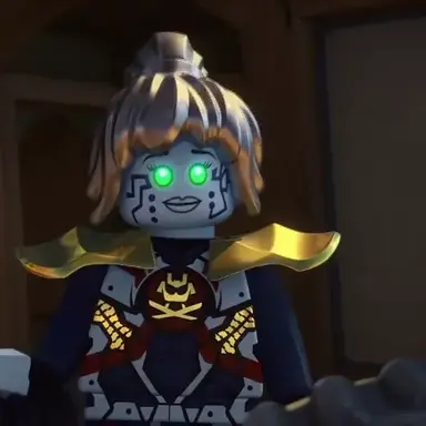 Profile image of 픽셀