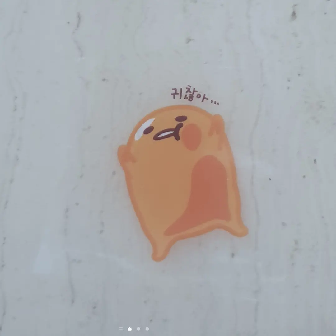 FustyGold7940의 뮤지컬보러간당신!가니까대저택맴버들납치