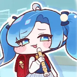 Profile image of 아이시아