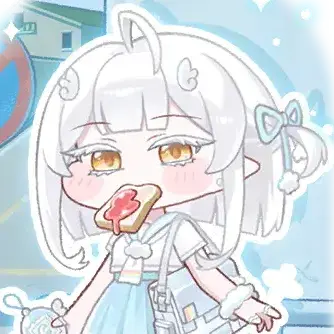 Profile image of 이드
