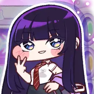 Profile image of 아르코