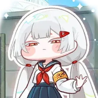 Profile image of 우로스