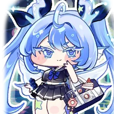 Profile image of 아라그니아