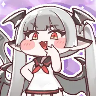 Profile image of 비비