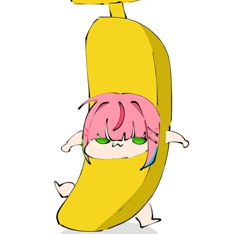 Hehe12341234의 어느 회사의 사장이 내 여친?!!