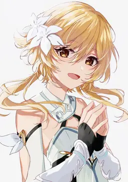 Profile image of 루미네