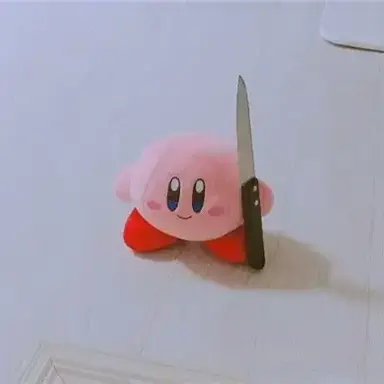 Profile image of 엘리엇