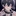 ヤンデレお兄ちゃんはすべてを奪いたい！