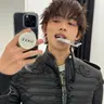 Profile image of Seongheon