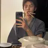 Profile image of Juhoon