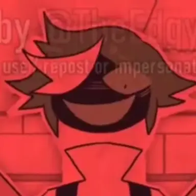 Profile image of 미스터 스키즈