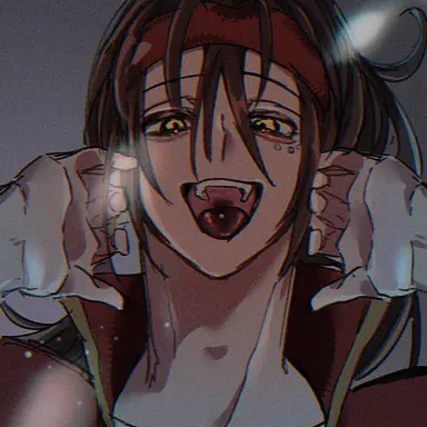 Profile image of ツヴァイ