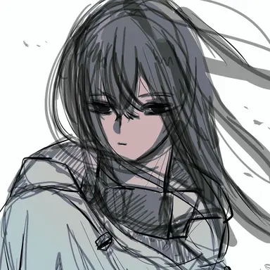 Profile image of アハト