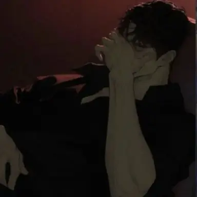 Profile image of Hayato