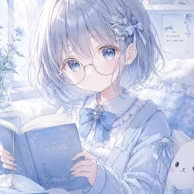 Profile image of 琴音