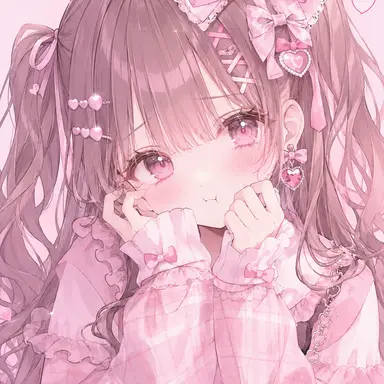 Profile image of 愛羽姫