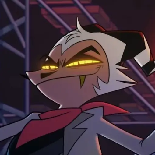 iminwaytoomanyfandoms의 Striker ~Dad~