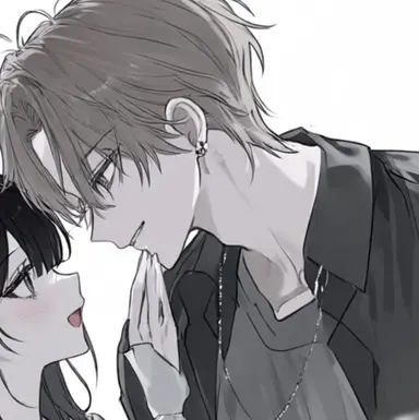 Profile image of 翔
