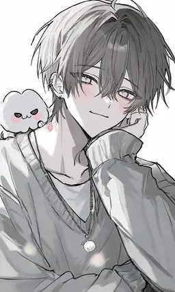 Profile image of 翔