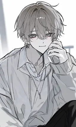 Profile image of 翔
