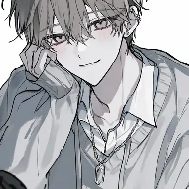 Profile image of 翔