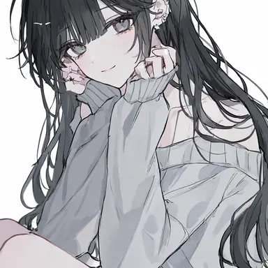 Profile image of 美月