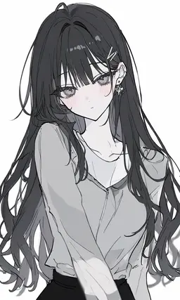 Profile image of 美月