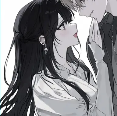 Profile image of 美月