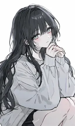 Profile image of 美月