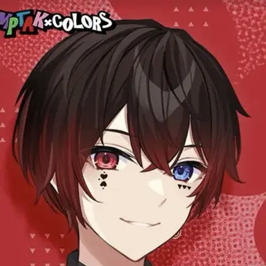 Profile image of あっと