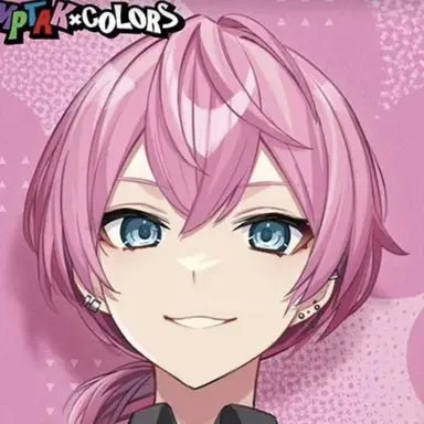 Profile image of けちゃ